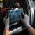 Showa XC810 Cut Resistant (Dozen)