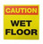 Cortina 03-600-25 Message Label for Lock-In Signs (8" x 8")