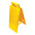 Cortina 03-600-33 Lamba Floor Stand