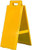Cortina 03-600-33 Lamba Floor Stand