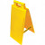Cortina 03-600-33-01 Lamba Floor Stand