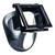 MSA 10065326 Polycarbonate Clip-On Welders Adapter with Cover Lens
