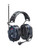 3M MT73H7A4D10NA PELTOR WS LiteCom PRO III Headset (Headband)
