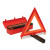 Cortina 95-02-001 Single Triangle