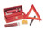 Cortina 95-04-004 Fleet Safety Kit