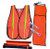 Cortina 95-06-03 Motorist Safety Kit