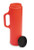 Cortina 95-07-004 Fusees Holder Case for (16) 30 Minute Fusees