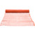 Cortina 03-907-5MGO Mid-Grade Safety Fencing with Diamond Patern (5" x 50")