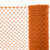 Cortina 03-900 Safety Fencing with Diamond Patern (4" x 50")