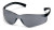 Pyramex S2520S Ztek Frameless Glasses