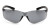 Pyramex S2520S Ztek Frameless Glasses