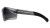 Pyramex S2520S Ztek Frameless Glasses