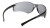 Pyramex S2520S Ztek Frameless Glasses