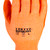 Radians RWG703 Tektye Hi-Vis Cut Resistant Gloves (Dozen)