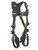3M DBI SALA ExoFit NEX Comfort Arc Flash Vest Climbing Safety Harness