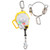 3M DBI SALA 3400162 Sealed-Blok RSQ Self-Retracting Lifeline (50 ft)