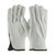 PIP 68-163 Regular Grade Top Grain Cowhide Leather Drivers Gloves (Pair)