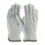 PIP 68-106 Industry Grade Top Grain Cowhide Leather Drivers Glove (XL) (Dozen)