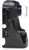 MSA 10242913 ALTAIR io4 Dock Cylinder Holder