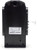 MSA 10242913 ALTAIR io4 Dock Cylinder Holder