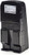 MSA 10242927 ALTAIR io4 5-Device Smart Charger