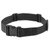 3M TR-325 Standard Belt for Versaflo TR-300 PAPR