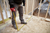 Milwaukee 48-22-9716 STUD Tape Measure (16ft)