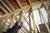 Milwaukee 48-22-9716 STUD Tape Measure (16ft)