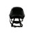 3M X5000 SecureFit Safety Helmet ANSI Vented (Black)