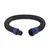 3M Versaflo Length Adjusting Breathing Tube BT-30