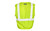 Kishigo FM300 Flame Resistant Classic Mesh Vest