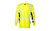 Kishigo F506 Class 3 Flame Resistant FR Long Sleeve T-Shirt