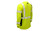 Kishigo F506 Class 3 Flame Resistant FR Long Sleeve T-Shirt