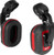 Milwaukee 48-73-3250 BOLT Earmuffs (24dB)