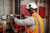 Milwaukee 48-73-3250 BOLT Earmuffs (24dB)