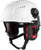Milwaukee 48-73-3250 BOLT Earmuffs (24dB)