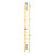 Guardian Ladder Cable Climbing System