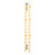 Guardian Ladder Cable Climbing System