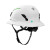 Studson SHK-1 Vented Full Brim Safety Helmet