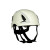 3M X5001X SecureFit Safety Helmet ANSI Non-Vented Reflective - Each