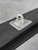 Frontline COP02-10K Concrete and Steel 10k Lbs Reusable Anchor Plate 