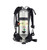 3M Scott ACSi SCBA ACS3A4063006101 4500 (60 min) with AV-3000 SS (M)