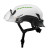 Studson SHK1-HSGM Half Shield with Mechanism