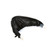 3M Versaflo M-937 Flame Resistant Face Seal (5 per Case)