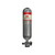 3M Scott 200930-AAXXXX-1 Custom Cylinder and Valve ST7 SC 4.5 (30 Min) (Empty)