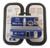 3M DBI SALA 2200095 Mobi-Lok Vacuum Anchor with Air Bottle Attachment