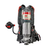 3M Scott X8914026301303 Air-Pak X3 Pro SCBA with Snap-Change 4500 E-Z Flo C5 and Pak-Tracker