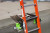 Frontline LAC12 Ladder Safety Dock