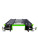 Frontline LAC12 Ladder Safety Dock