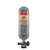 3M Scott 200970-01-1 Custom Assy Cylinder and Valve SC 5.5 (45 Min) (Empty)
